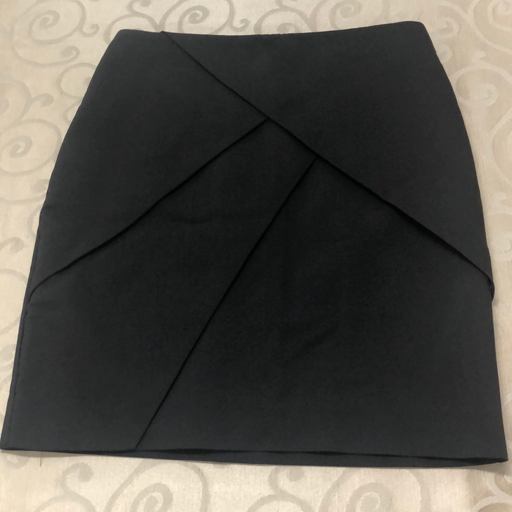 NWT H&M skirt
